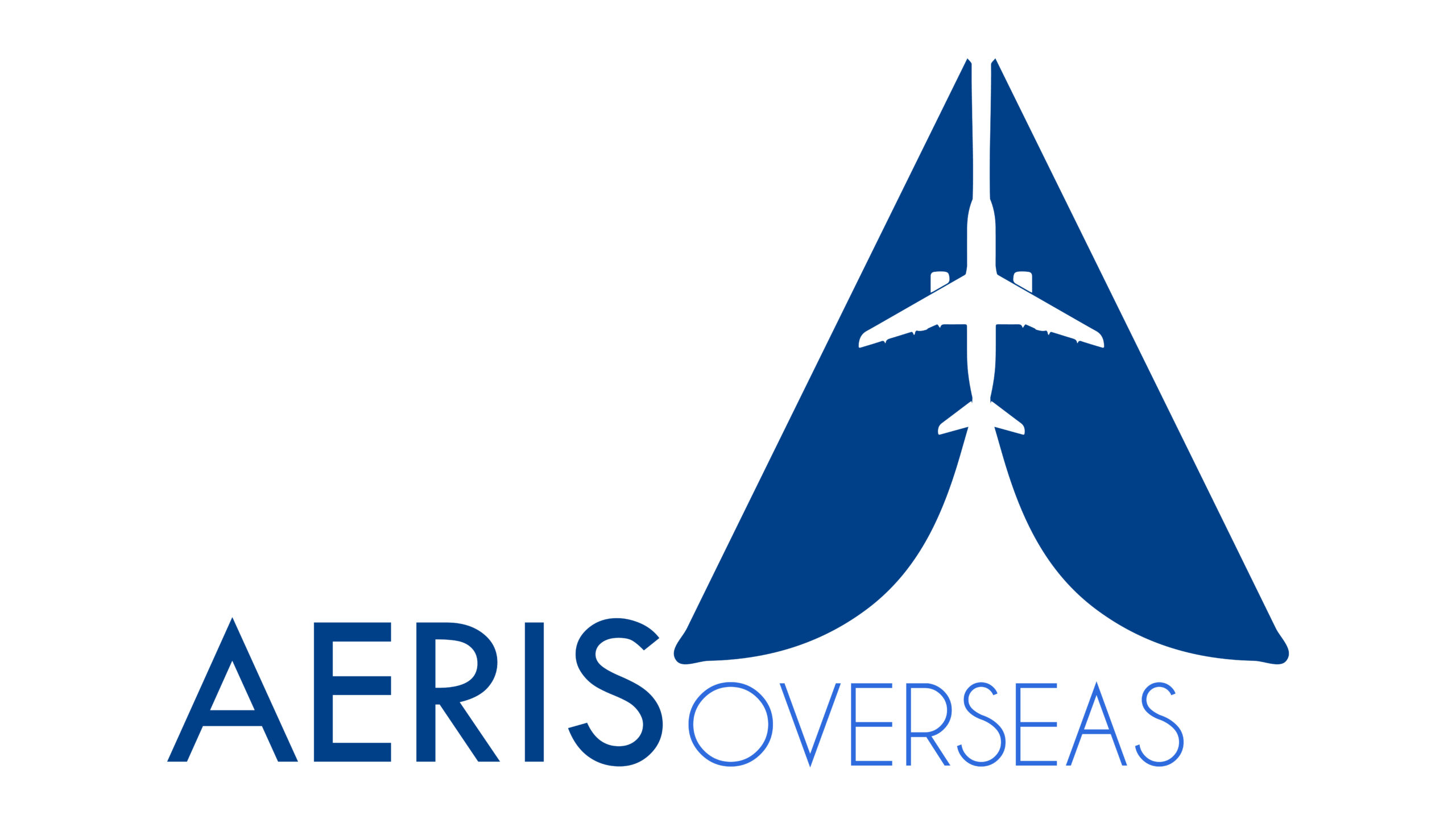 AERIS OVERSEAS_final-01.jpg